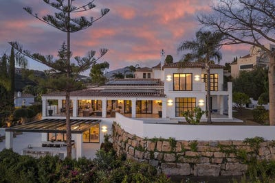 /international/es/el-paraiso-andalusia-310098736774/
