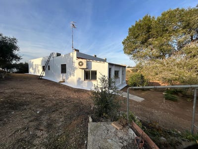 /international/es/masdenverge-catalonia-310105241679/