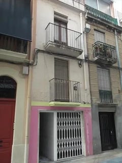/international/es/reus-catalonia-310101352509/?lang=zh-tw