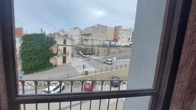 /international/es/l-ametlla-de-mar-catalonia-310104592210/