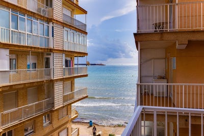 /international/es/torrevieja-valencian-community-310120048625/