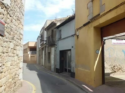 /international/es/cassa-de-la-selva-catalonia-310102834939/