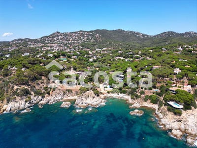 /international/es/lloret-de-mar-catalonia-310103447761/