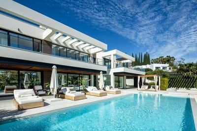/international/es/marbella-andalusia-310108555835/