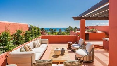 /international/es/estepona-andalusia-310107496770/