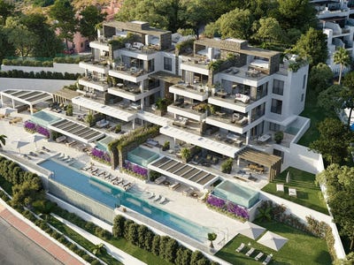 /international/es/la-cala-de-mijas-andalusia-310109240396/
