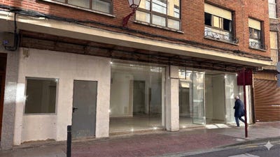 /international/es/calle-siervas-de-jesus-14-logrono-la-rioja-310109402564/