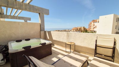 /international/es/mijas-andalusia-310108556722/