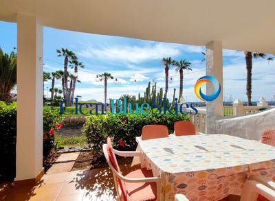 /international/es/golf-del-sur-canary-islands-310108553596/