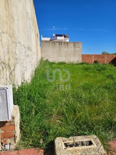 /international/es/sevilla-andalusia-310098798969/