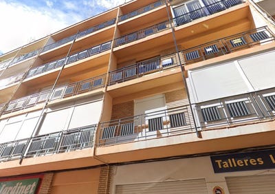 /international/es/pucol-valencian-community-310105830958/