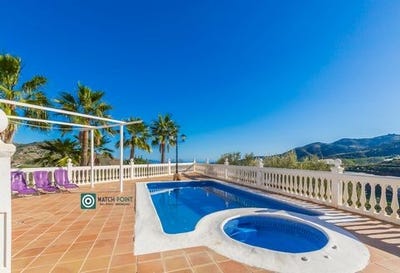 /international/es/itrabo-andalusia-120097557529/
