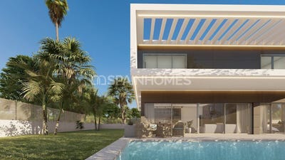 /international/es/benalmadena-retamar-malaga-andalusia-310097298784/