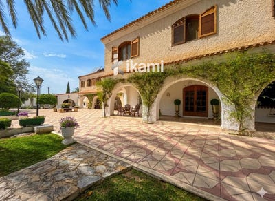/international/es/alicante-valencian-community-310107523344/