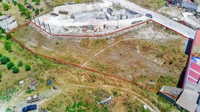 /international/es/lezuza-castile-la-mancha-310109050266/