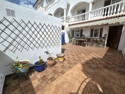 /international/es/benalmadena-andalusia-310100403379/