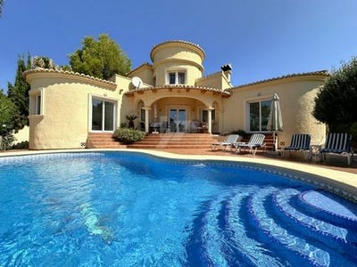 /international/es/moraira-valencian-community-310101380893/?lang=en