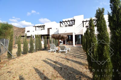 /international/es/mojacar-andalusia-120094890101/