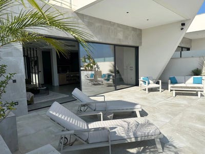 /international/es/ciudad-quesada-valencian-community-310099619886/