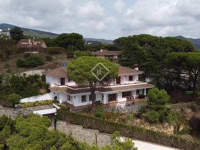 /international/es/sant-cebria-de-vallalta-catalonia-120086770033/