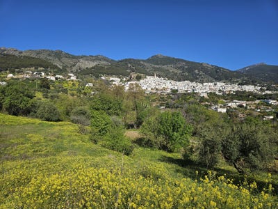 /international/es/casarabonela-andalusia-310106458569/
