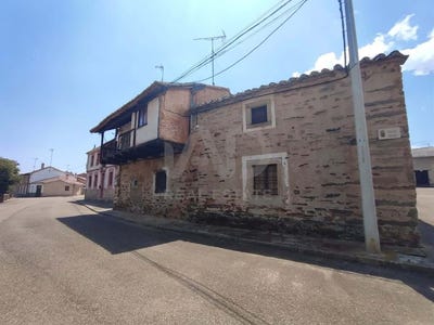 /international/es/calle-las-eras-val-de-san-lorenzo-castile-and-leon-310109019244/
