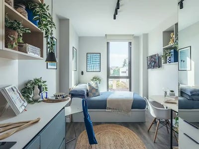/international/es/avenida-de-la-palmera-sevilla-andalusia-310105172987/