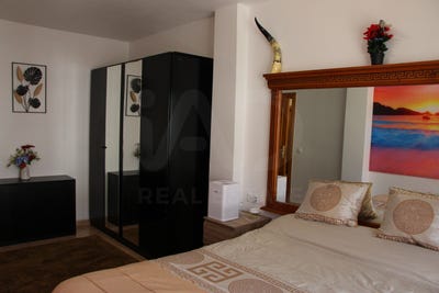 /international/es/calle-miguel-angel-roquetas-de-mar-andalusia-310109171899/