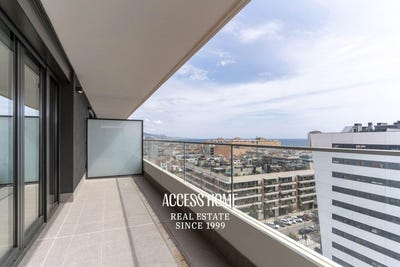 /international/es/badalona-catalonia-310101375610/?lang=zh-tw