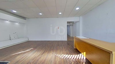 /international/es/tarragona-catalonia-310099219167/