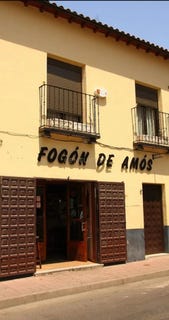 /international/es/alcala-de-henares-madrid-310098471494/?lang=en