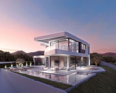 /international/es/altea-valencian-community-310108510360/