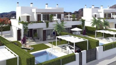 /international/es/almeria-andalusia-120048512230/