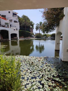 /international/es/nerja-andalusia-310103638621/