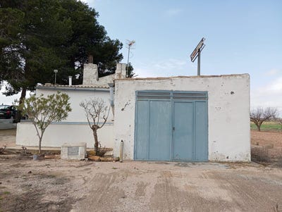 /international/es/yecla-region-of-murcia-310100740266/