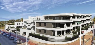 /international/es/guardamar-del-segura-valencian-community-310104007014/