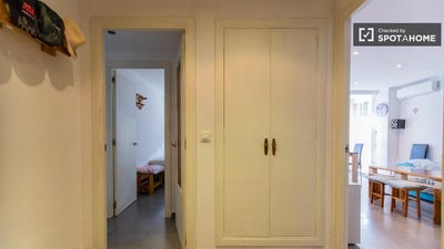 /international/es/valencia-valencian-community-310100934794/?lang=zh-tw