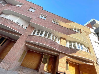 /international/es/manresa-catalonia-310099217515/?lang=zh-tw