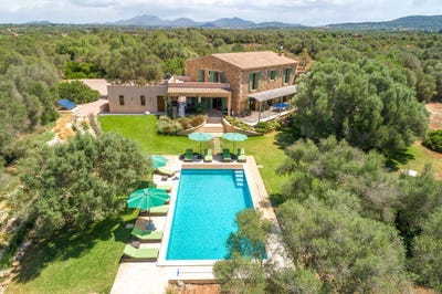 /international/es/cami-des-mussol-felanitx-balearic-islands-310101730782/