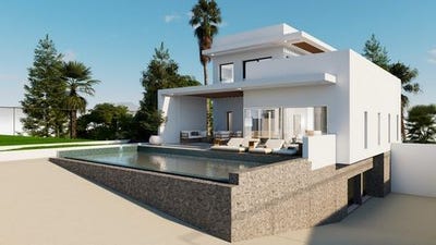 /international/es/la-cala-de-mijas-mijas-andalusia-310106237920/