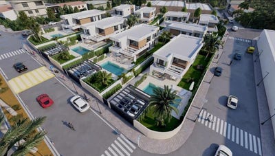 /international/es/la-duquesa-andalusia-120095847807/