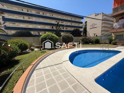 /international/es/lloret-de-mar-catalonia-310101274665/?lang=pt