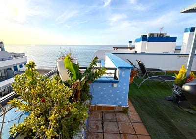 /international/es/torrox-costa-andalusia-310108002967/