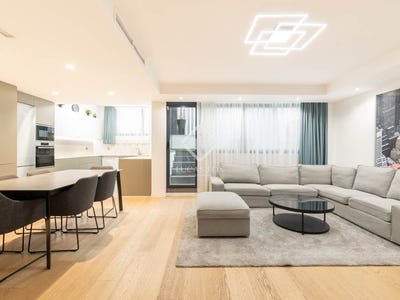 /international/es/castelldefels-catalonia-310099945300/