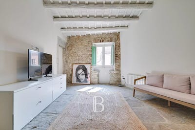 /international/es/gualta-catalonia-310096516777/