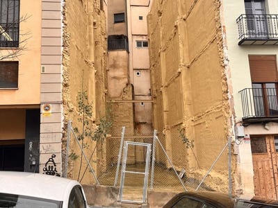 /international/es/alcoy-alcoi-valencian-community-310101352829/
