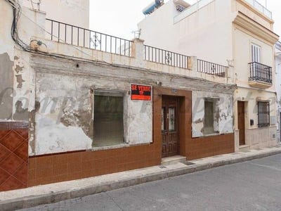 /international/es/nerja-andalusia-310100740315/?lang=zh-tw