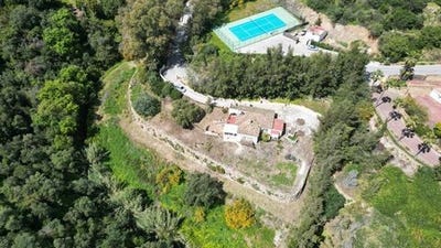 /international/es/benahavis-andalusia-120098600465/