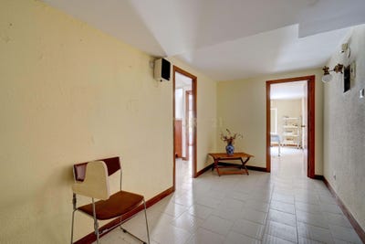 /international/es/hernani-basque-country-310107237558/