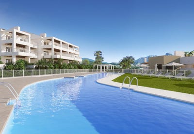 /international/es/benahavis-andalusia-310109106649/?lang=fr